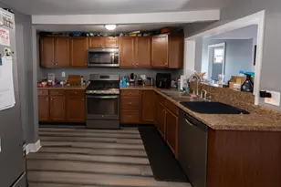 26 S Fish Lk St, Valparaiso, IN 46385 - Photo 15