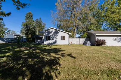 26 S Fish Lake Street, Valparaiso, IN 46385 - Photo 7