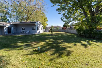 26 S Fish Lake Street, Valparaiso, IN 46385 - Photo 5