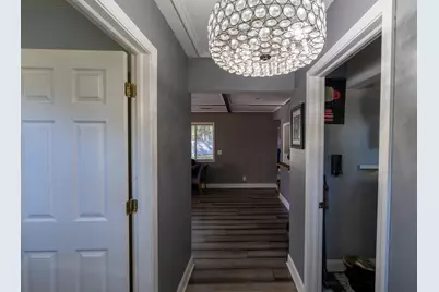 26 S Fish Lake Street, Valparaiso, IN 46385 - Photo 11