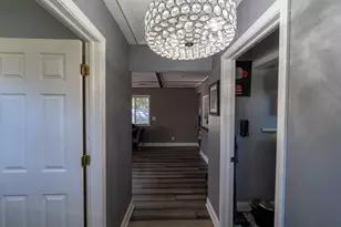 26 S Fish Lk St, Valparaiso, IN 46385 - Photo 11