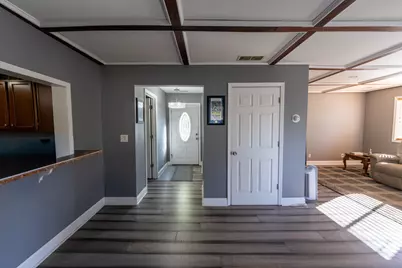 26 S Fish Lake Street, Valparaiso, IN 46385 - Photo 9