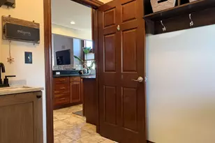 9112 W 96th Pl, Saint John, IN 46373 - Photo 45