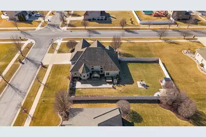 9112 W 96th Place, Saint John, IN 46373 - Photo 19