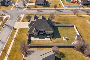 9112 W 96th Pl, Saint John, IN 46373 - Photo 19