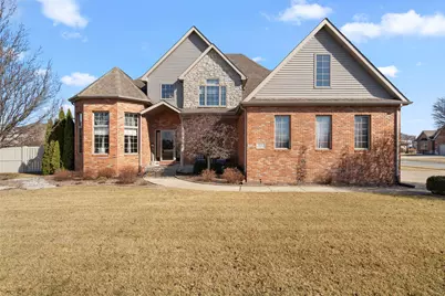 9112 W 96th Place, Saint John, IN 46373 - Photo 3