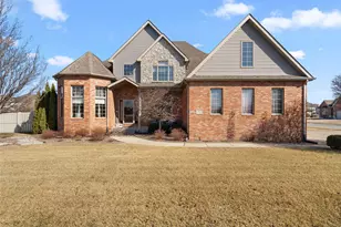 9112 W 96th Pl, Saint John, IN 46373 - Photo 3