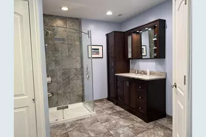 9112 W 96th Place, Saint John, IN 46373 - Photo 83