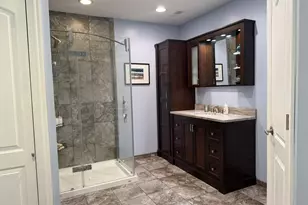 9112 W 96th Pl, Saint John, IN 46373 - Photo 83