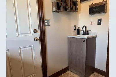 9112 W 96th Place, Saint John, IN 46373 - Photo 47