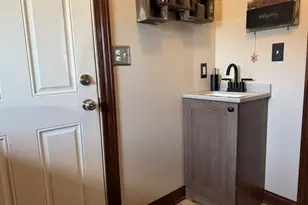 9112 W 96th Pl, Saint John, IN 46373 - Photo 47