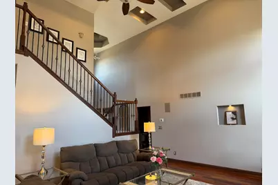 9112 W 96th Place, Saint John, IN 46373 - Photo 29