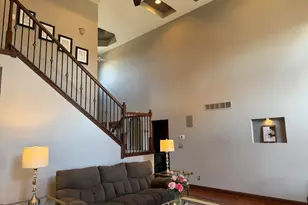 9112 W 96th Pl, Saint John, IN 46373 - Photo 29