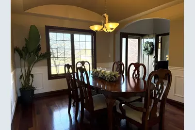 9112 W 96th Place, Saint John, IN 46373 - Photo 49