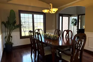 9112 W 96th Pl, Saint John, IN 46373 - Photo 49