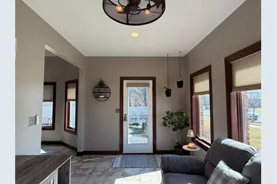 9112 W 96th Place, Saint John, IN 46373 - Photo 43