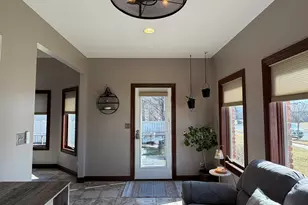 9112 W 96th Pl, Saint John, IN 46373 - Photo 43