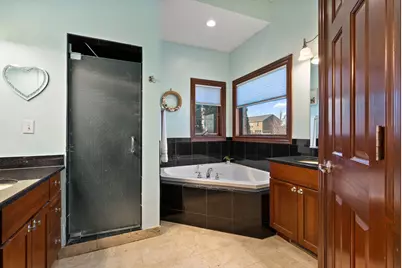 9112 W 96th Place, Saint John, IN 46373 - Photo 59