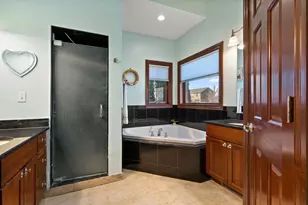 9112 W 96th Pl, Saint John, IN 46373 - Photo 59