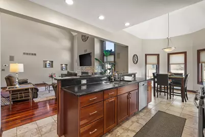 9112 W 96th Place, Saint John, IN 46373 - Photo 41