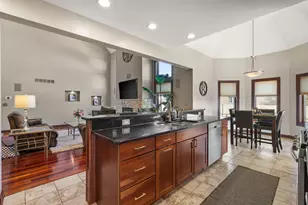 9112 W 96th Pl, Saint John, IN 46373 - Photo 41