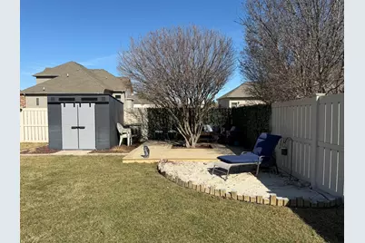 9112 W 96th Place, Saint John, IN 46373 - Photo 15