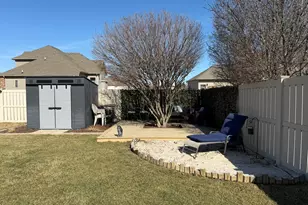 9112 W 96th Pl, Saint John, IN 46373 - Photo 15