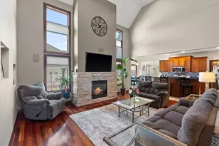 9112 W 96th Pl, Saint John, IN 46373 - Photo 31