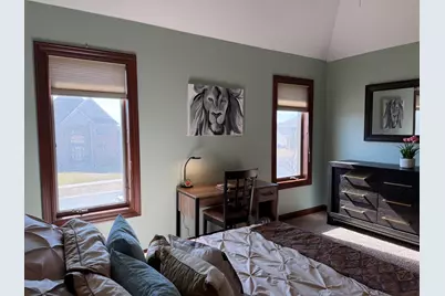 9112 W 96th Place, Saint John, IN 46373 - Photo 65