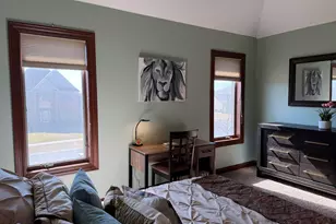 9112 W 96th Pl, Saint John, IN 46373 - Photo 65