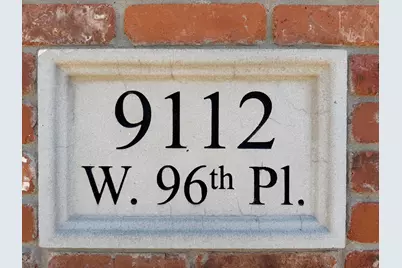 9112 W 96th Place, Saint John, IN 46373 - Photo 7