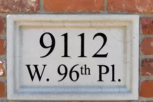 9112 W 96th Pl, Saint John, IN 46373 - Photo 7