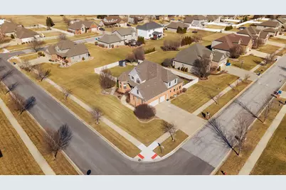 9112 W 96th Place, Saint John, IN 46373 - Photo 23