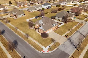 9112 W 96th Pl, Saint John, IN 46373 - Photo 23