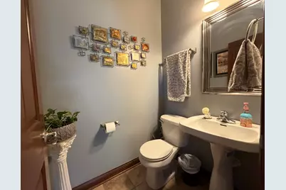 9112 W 96th Place, Saint John, IN 46373 - Photo 51