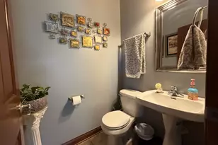 9112 W 96th Pl, Saint John, IN 46373 - Photo 51