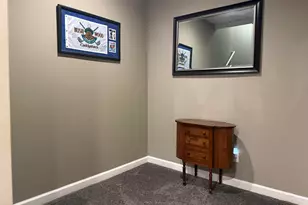 9112 W 96th Pl, Saint John, IN 46373 - Photo 71