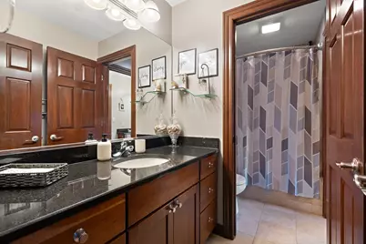 9112 W 96th Place, Saint John, IN 46373 - Photo 67