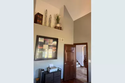 9112 W 96th Place, Saint John, IN 46373 - Photo 53