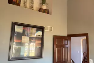 9112 W 96th Pl, Saint John, IN 46373 - Photo 53