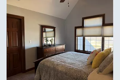 9112 W 96th Place, Saint John, IN 46373 - Photo 63