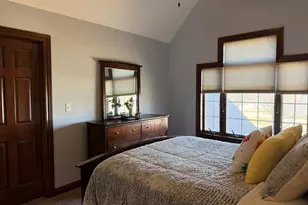 9112 W 96th Pl, Saint John, IN 46373 - Photo 63