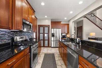 9112 W 96th Place, Saint John, IN 46373 - Photo 39