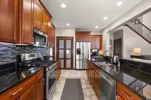 9112 W 96th Pl, Saint John, IN 46373 - Photo 39