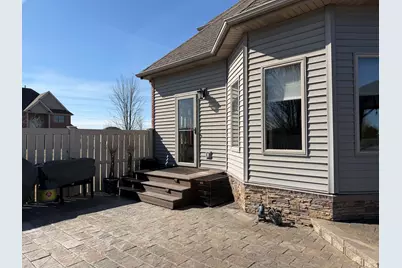 9112 W 96th Place, Saint John, IN 46373 - Photo 9