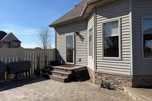 9112 W 96th Pl, Saint John, IN 46373 - Photo 9