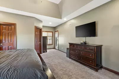 9112 W 96th Place, Saint John, IN 46373 - Photo 57