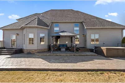 9112 W 96th Place, Saint John, IN 46373 - Photo 11