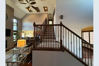 9112 W 96th Place, Saint John, IN 46373 - Photo 61