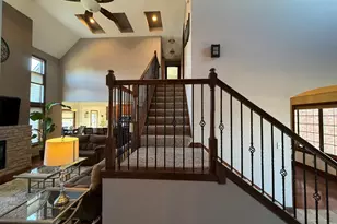 9112 W 96th Pl, Saint John, IN 46373 - Photo 61